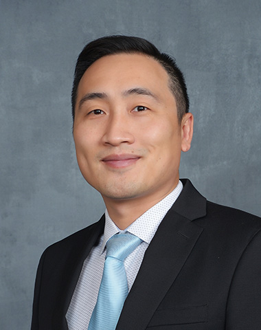 image-profile