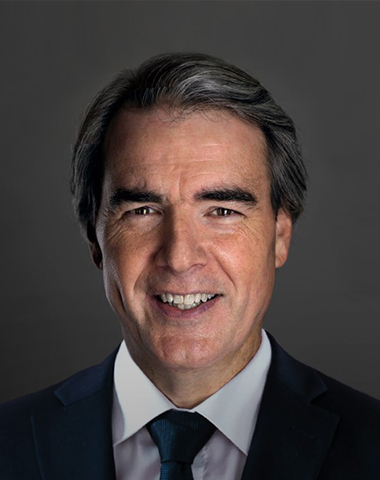 image-profile