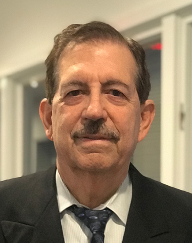 image-profile