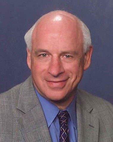 image-profile