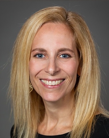 image-profile
