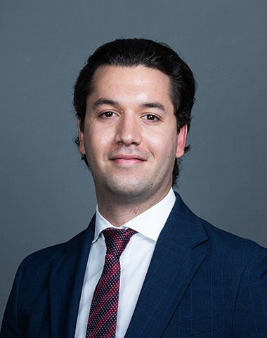image-profile