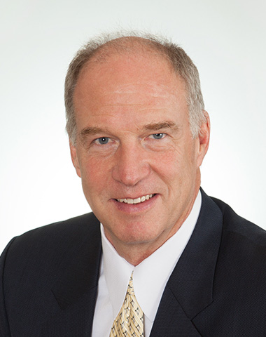 image-profile