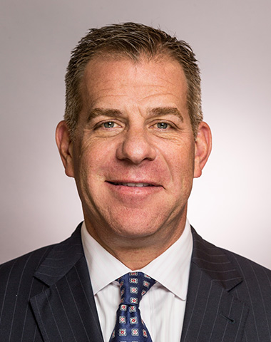 image-profile