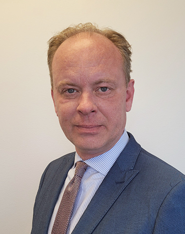 image-profile