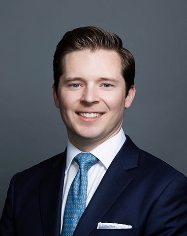 image-profile