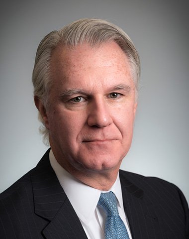 image-profile