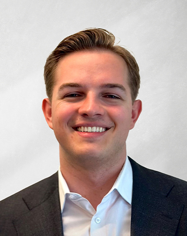 image-profile