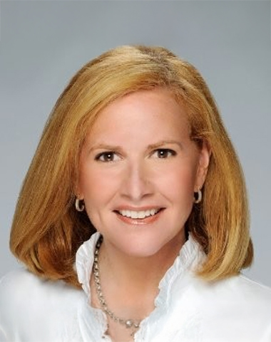 image-profile