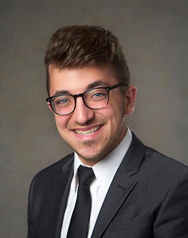 image-profile