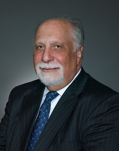 image-profile