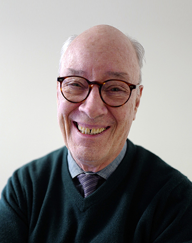 image-profile