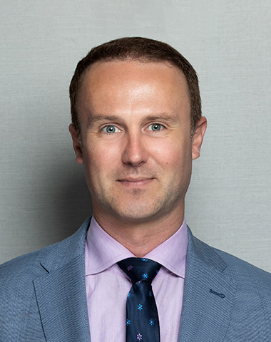 image-profile