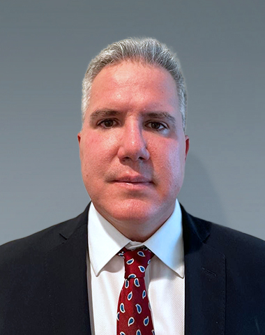 image-profile