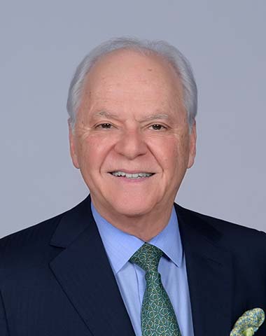 image-profile