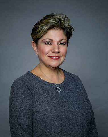 image-profile