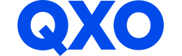 decorative logo