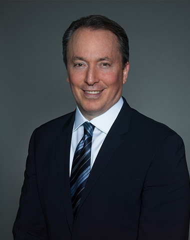 image-profile