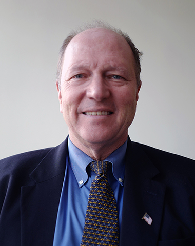 image-profile
