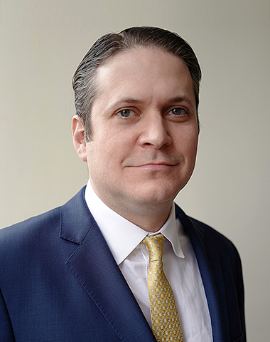 image-profile
