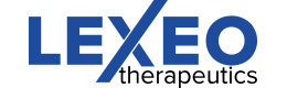 decorative logo
