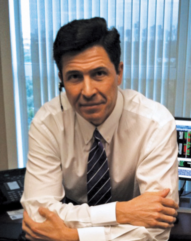 image-profile