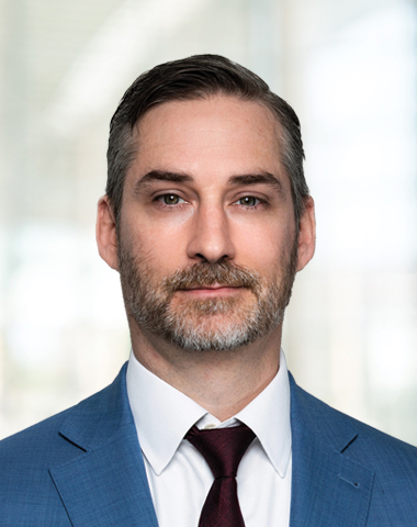 image-profile