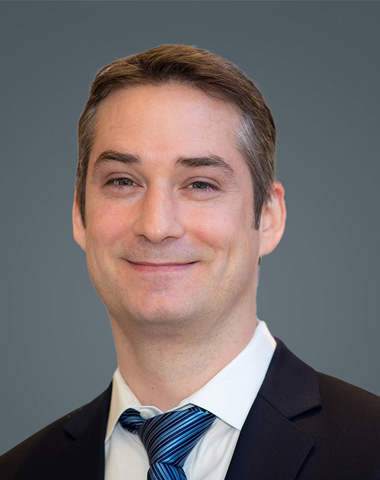image-profile