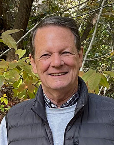 image-profile
