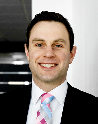 image-profile