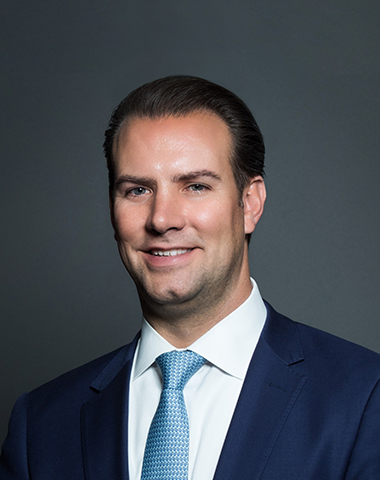 image-profile