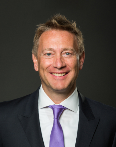 image-profile