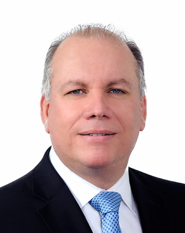 image-profile