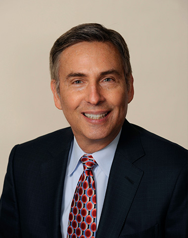 image-profile