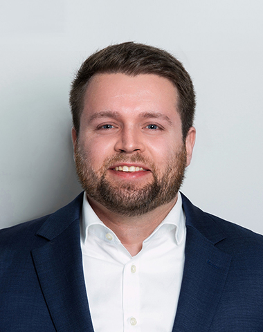 image-profile