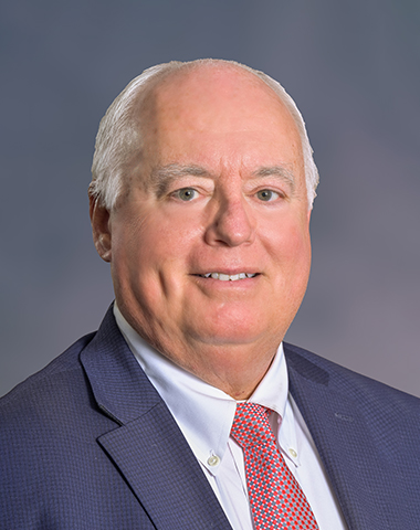 image-profile