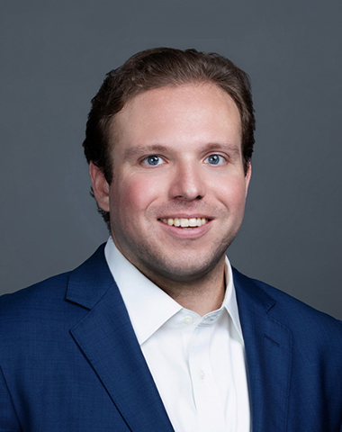 image-profile