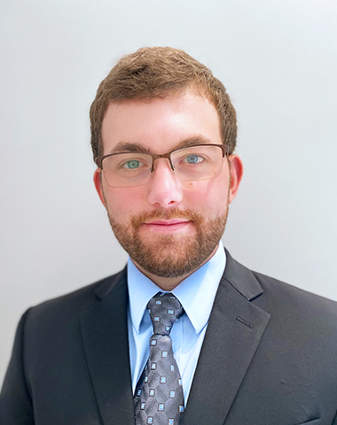 image-profile