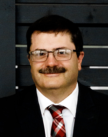 image-profile