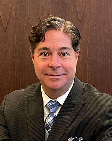 image-profile