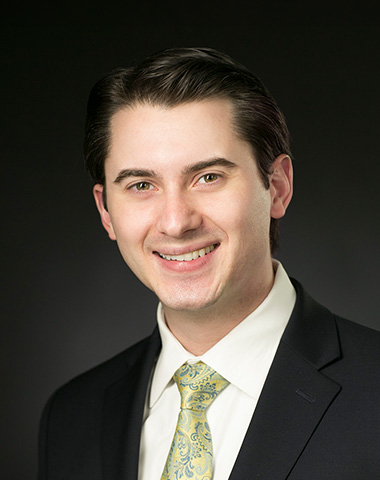 image-profile