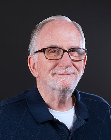 image-profile