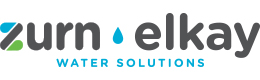 decorative logo