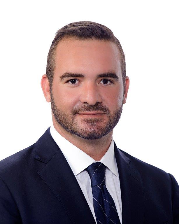 image-profile