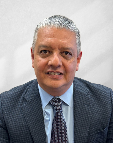 image-profile