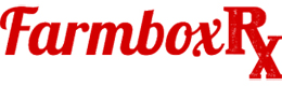 decorative logo