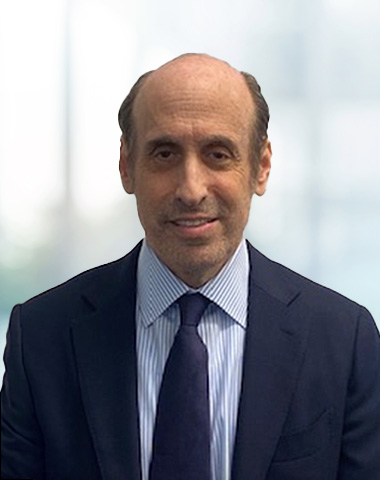 image-profile