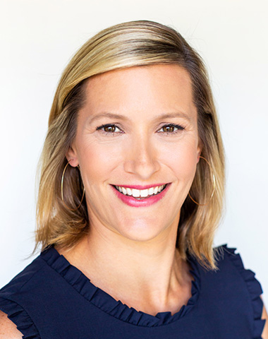 image-profile