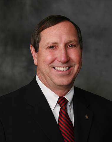 image-profile