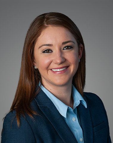 image-profile